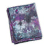 the same 2x hand-dyed silk as<br>our dominique cohen scarves; each beautifully unique <span class='visuallyhidden'>Call or text 323-404-2959 if you need shopping assistance.</span>